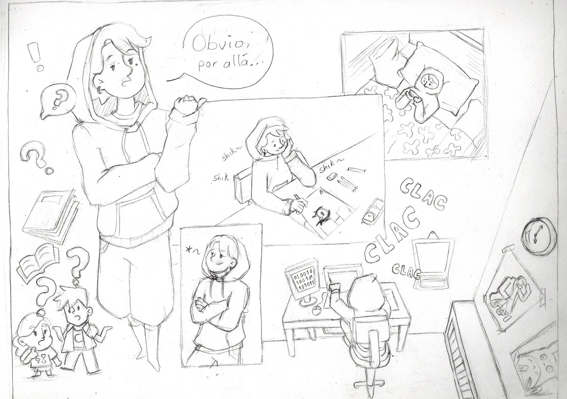 boceto1