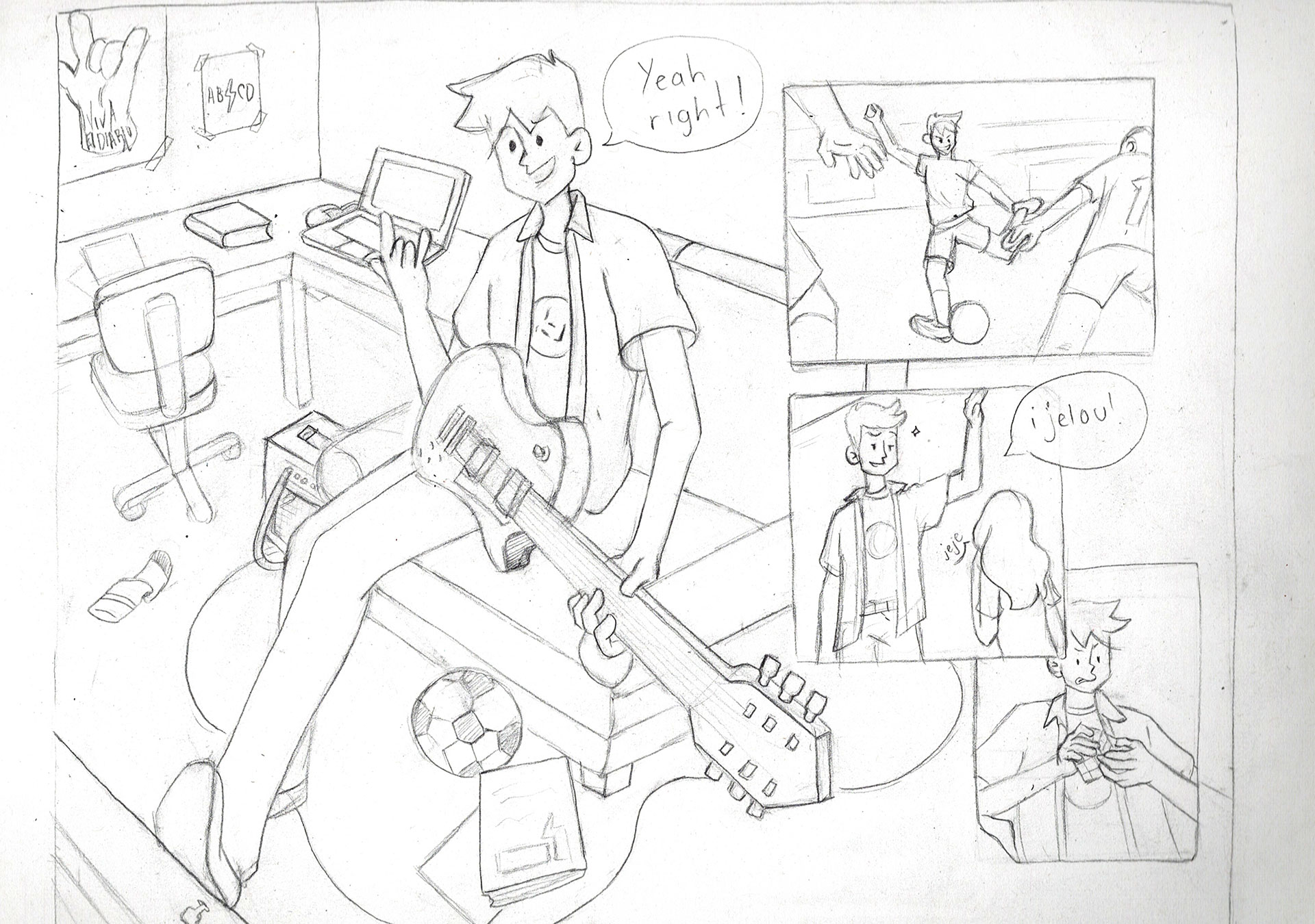 boceto3