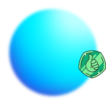 forma 1