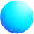 forma 3