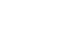 forma 6