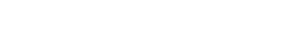 logo_colektor