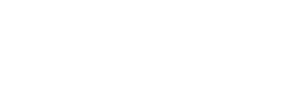 logo_inovacion