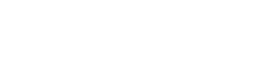logo_utl