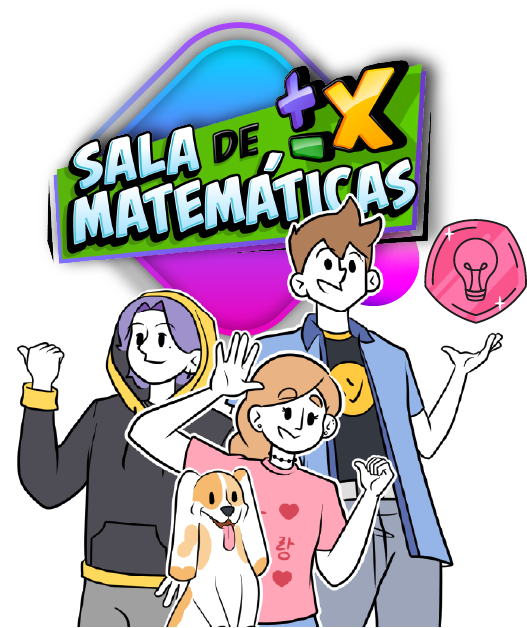 personajes