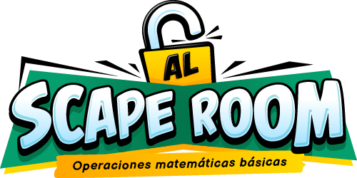 1-logo