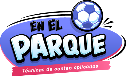 2-logo
