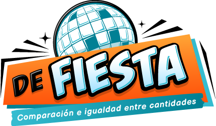 3-logo