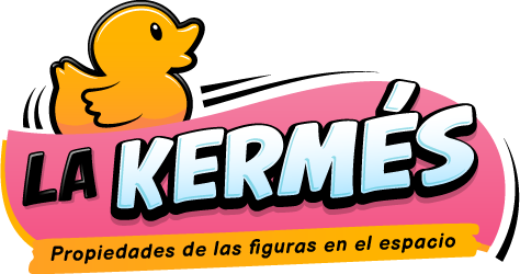4-logo