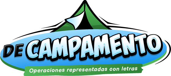 5-logo